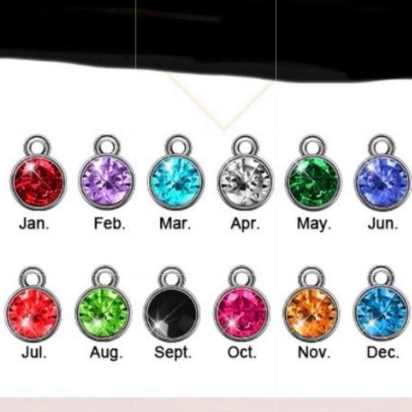 Bridesmaid Keychain Bag Charm Team Bride - Picture 6 of 6